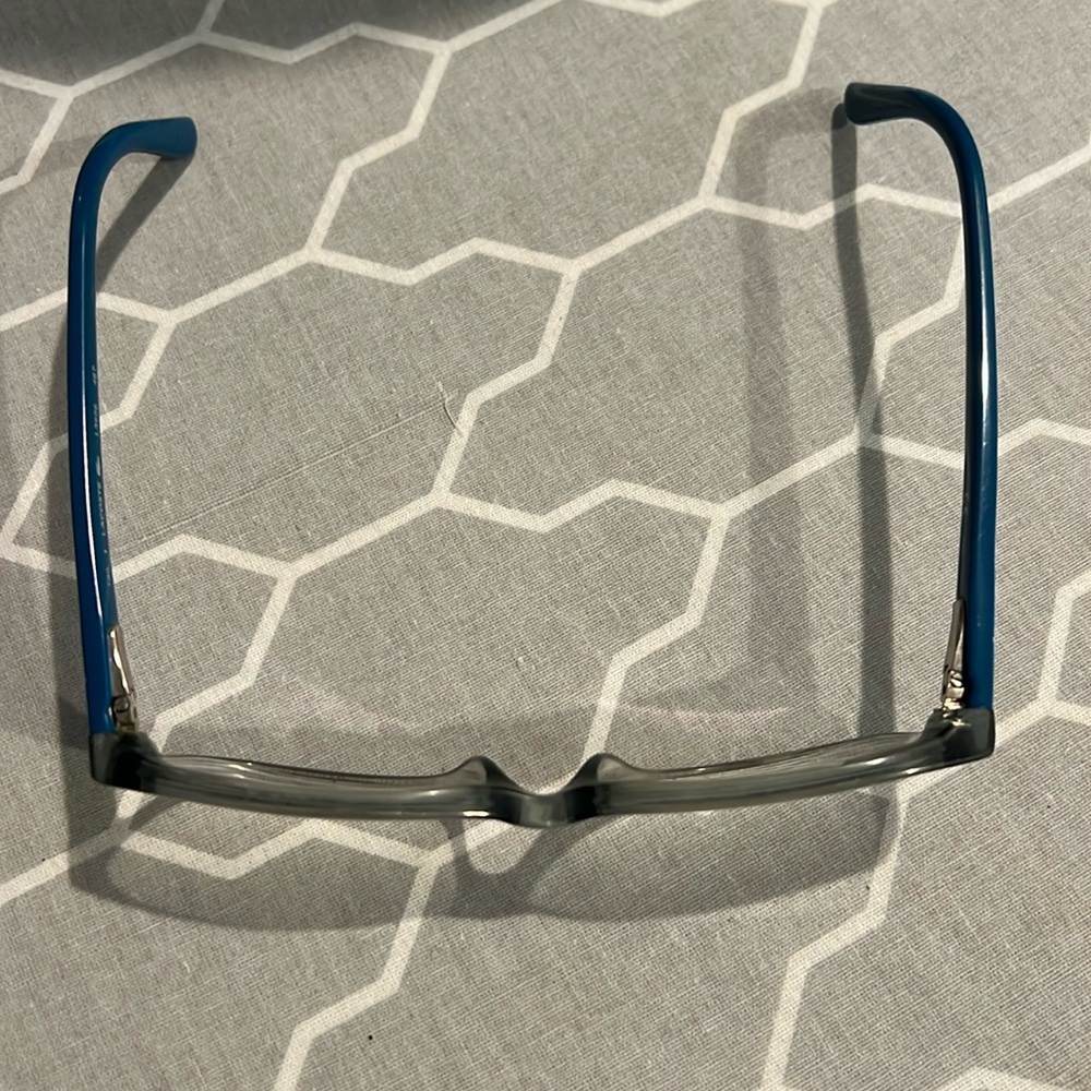 Lacoste glasses